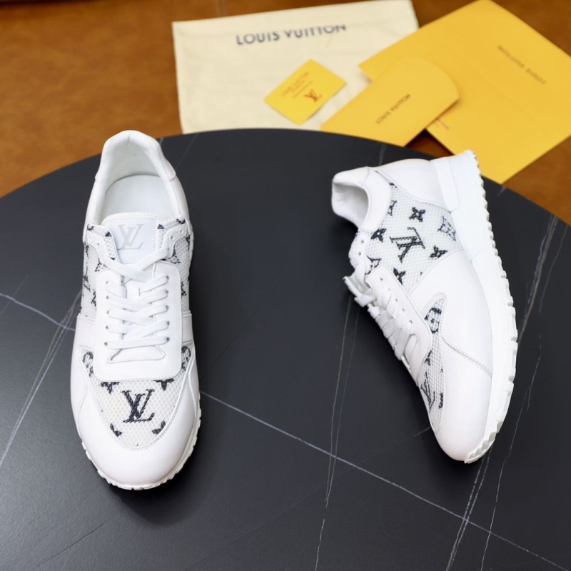 LV Sneakers